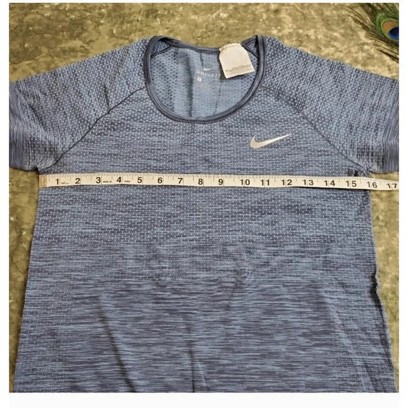 Nike Mesh T-Shirt Bundle - Picture 6 of 7